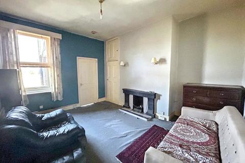 undefined, Simonside Terrace, Heaton, Newcastle upon Tyne, Tyne and Wear, NE6 5DS