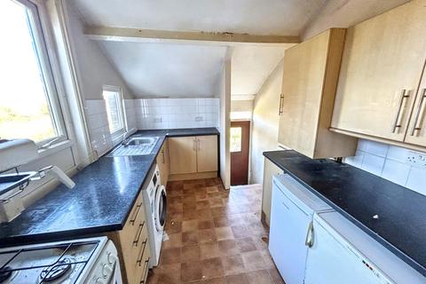 undefined, Simonside Terrace, Heaton, Newcastle upon Tyne, Tyne and Wear, NE6 5DS
