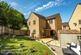 Black Rock Drive, Linthwaite, Huddersfield, West Yorkshire, HD7