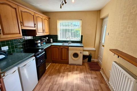 undefined, Peterchurch, Hereford