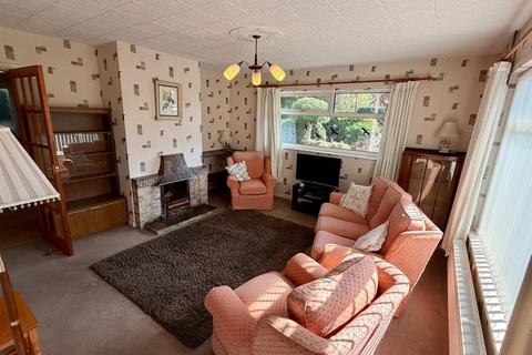 undefined, Peterchurch, Hereford