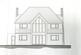 Broadway, Walsall WS1