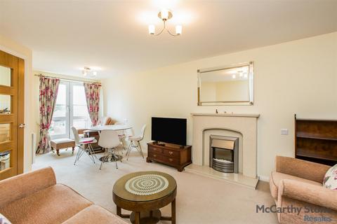 1 bedroom apartment for sale, Trinity Court, Oxford Road, Halifax