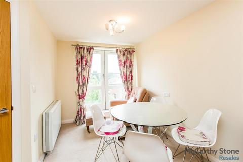 1 bedroom apartment for sale, Trinity Court, Oxford Road, Halifax