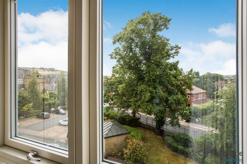 1 bedroom apartment for sale, Trinity Court, Oxford Road, Halifax