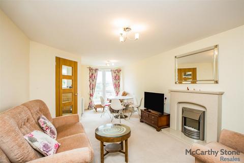 1 bedroom apartment for sale, Trinity Court, Oxford Road, Halifax