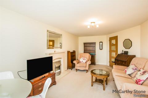 1 bedroom apartment for sale, Trinity Court, Oxford Road, Halifax