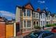 Alma Road, Cardiff CF23