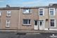 Clarence Street, Pembroke Dock