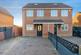 Pilgrims Close, Bedford, Bedfordshire, MK42