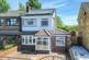 Sandringham Drive, St. Helens, WA9