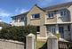 Maes Ogwen, Tregarth, Gwynedd, LL57