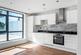 DEEPDENE AVENUE, DORKING RH5 photo 3