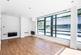 DEEPDENE AVENUE, DORKING RH5 photo 5