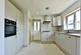 Twickenham Glade, Halfway, Sheffield, S20 photo 2
