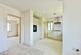 Twickenham Glade, Halfway, Sheffield, S20 photo 3