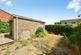 Twickenham Glade, Halfway, Sheffield, S20 photo 4