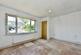 Twickenham Glade, Halfway, Sheffield, S20 photo 5