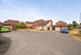 Long Beach Road, Longwell Green, Bristol