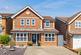 Osprey Drive, Uckfield, East Sussex, TN22