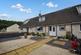 Douglas Road, Castle Kennedy, DG9