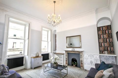 2 bedroom apartment for sale, Flat 2, 25 Henrietta Street, Bath, Somerset, BA2 6LP