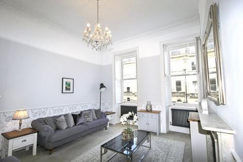 2 bedroom apartment for sale, Flat 2, 25 Henrietta Street, Bath, Somerset, BA2 6LP