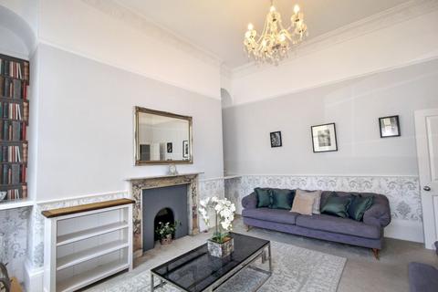 2 bedroom apartment for sale, Flat 2, 25 Henrietta Street, Bath, Somerset, BA2 6LP