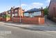 Wombwell Lane, Wombwell