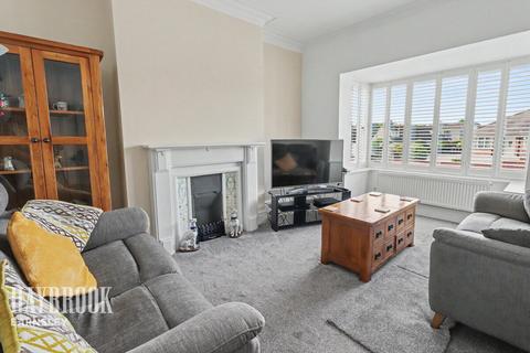 2 bedroom detached bungalow for sale, Wombwell Lane, Wombwell