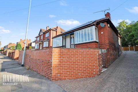 2 bedroom detached bungalow for sale, Wombwell Lane, Wombwell