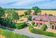 Crudgington Road, Kynnersley, Telford, Shropshire, TF6
