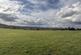 Land West of Alstonefield Road, Alstonefield