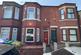 Old Road, Blackley, Manchester, M9