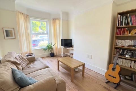 2 bedroom terraced house for sale, Old Road, Blackley, Manchester, M9
