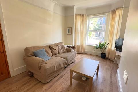 2 bedroom terraced house for sale, Old Road, Blackley, Manchester, M9