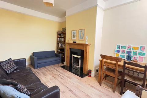 2 bedroom terraced house for sale, Old Road, Blackley, Manchester, M9