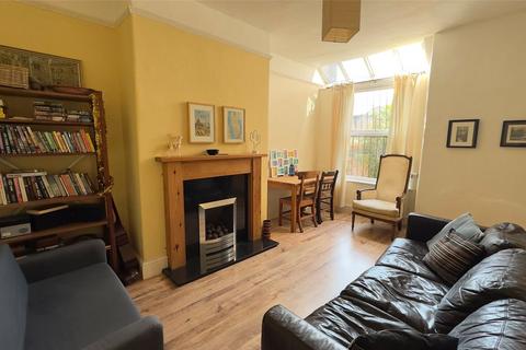 2 bedroom terraced house for sale, Old Road, Blackley, Manchester, M9