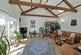 Farms Common, Wendron, Helston, Cornwall, TR13 photo 2