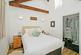 Farms Common, Wendron, Helston, Cornwall, TR13 photo 3