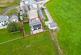 Farms Common, Wendron, Helston, Cornwall, TR13 photo 4