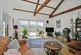Farms Common, Wendron, Helston, Cornwall, TR13 photo 5