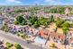 Westrow Gardens, Seven Kings, Ilford