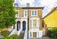Cambridge Road South, London W4