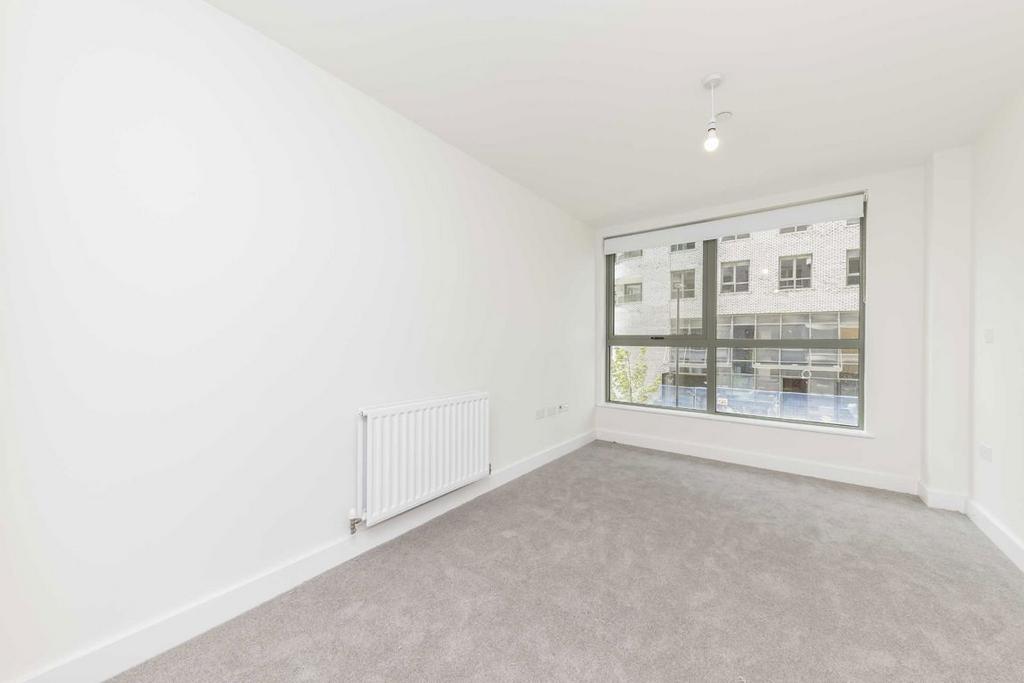 Apartment in London - View 3