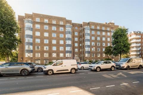 Studio for sale, Wilbury Road, Hove
