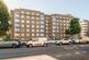 Wilbury Road, Hove