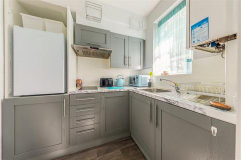 Studio for sale, Wilbury Road, Hove