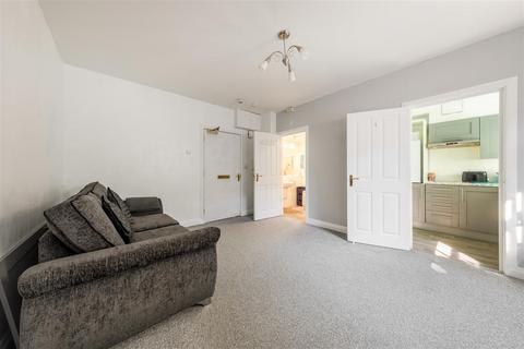 Studio for sale, Wilbury Road, Hove