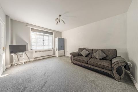 Studio for sale, Wilbury Road, Hove